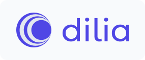 Dilia Logo